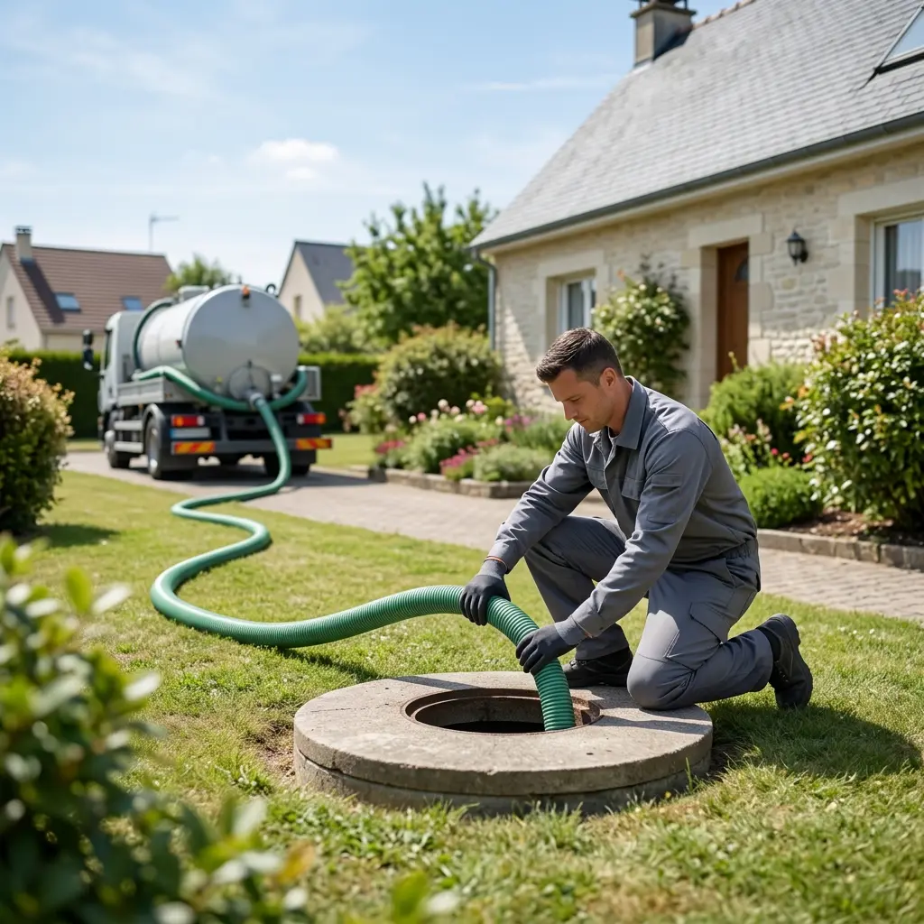 Besoin d'une intervention à Witry-lès-Reims ?