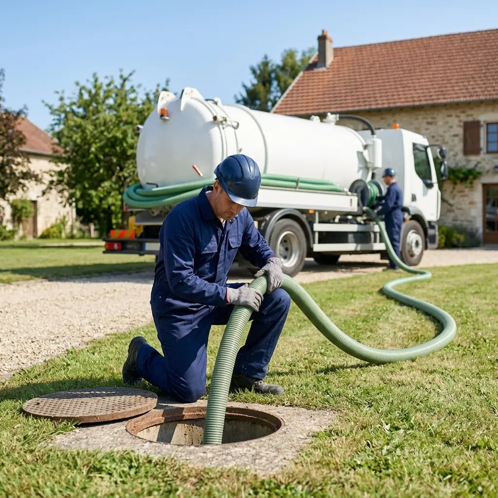 Notre savoir-faire technique