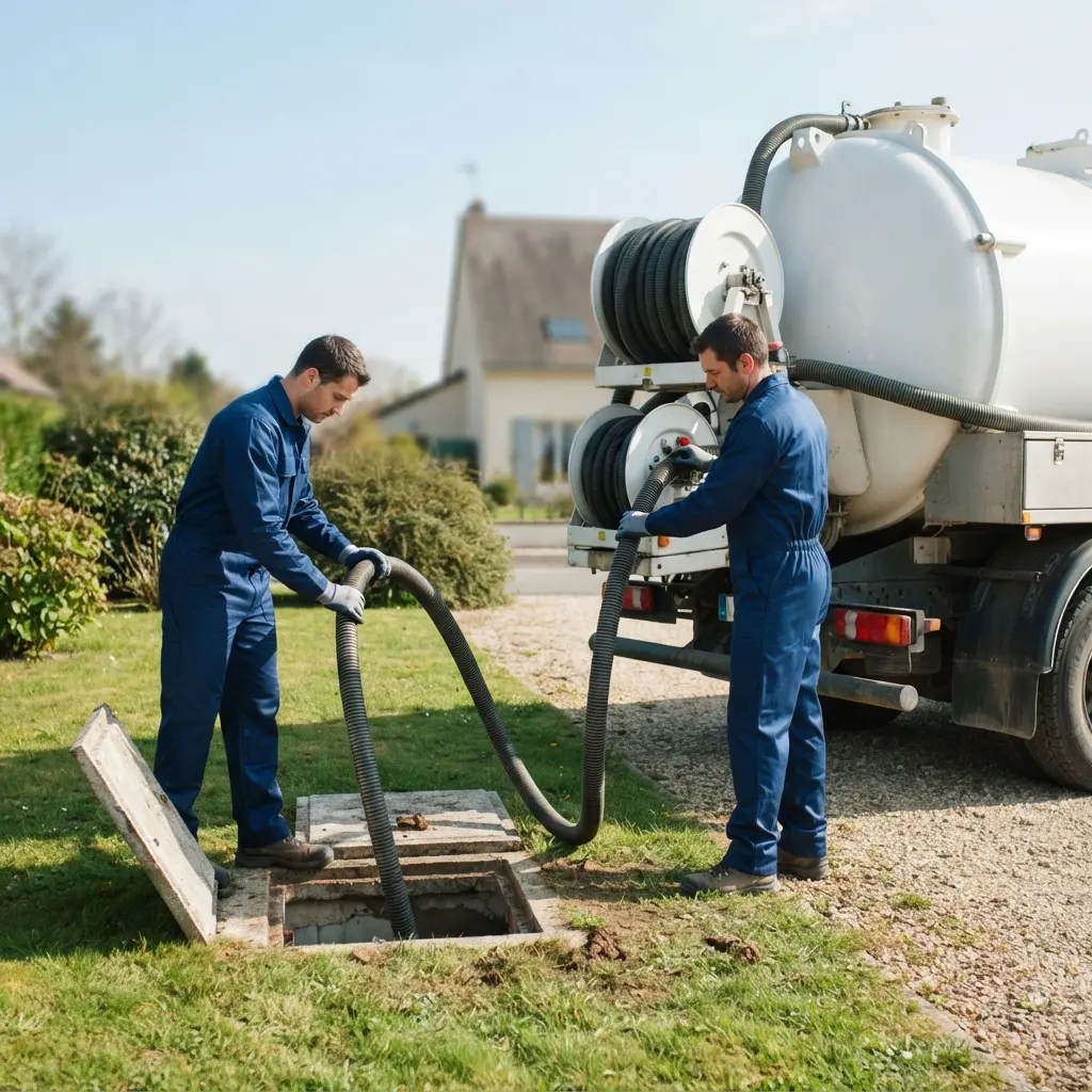 Pourquoi nous choisir à Saint-Dizier