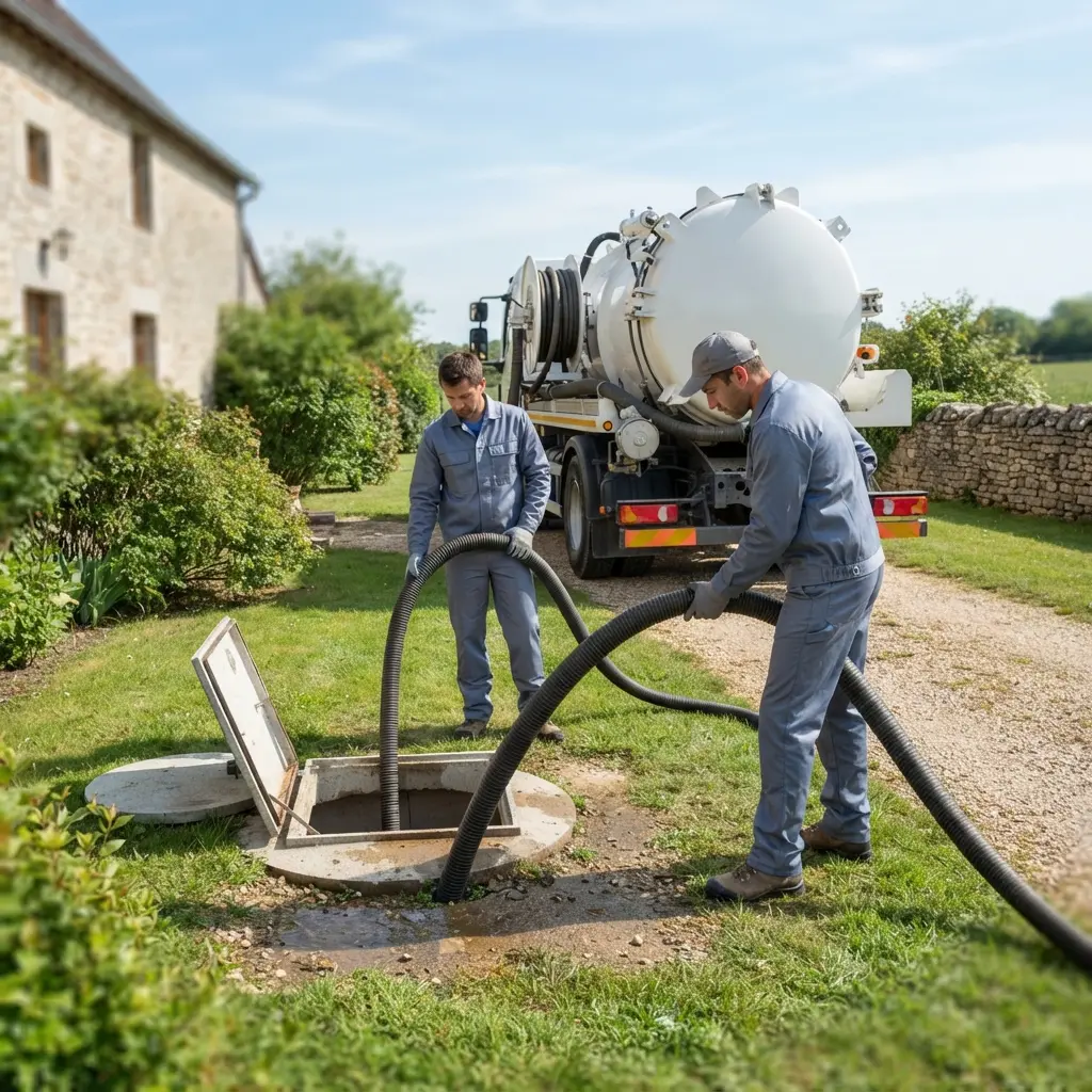 Comment se déroule l'intervention à Langres ?