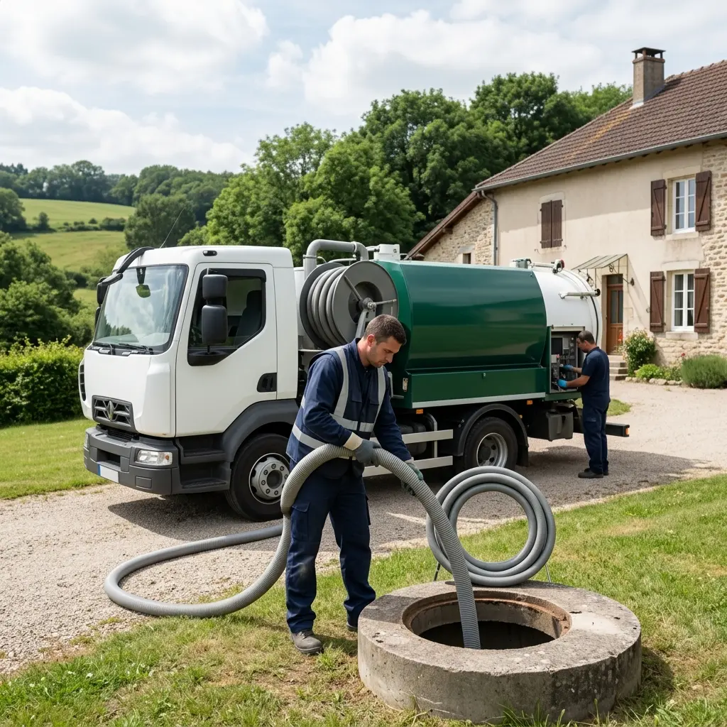 Comment se déroule l'intervention à La Porte du Der ?