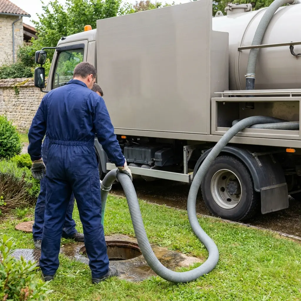 Besoin d'une intervention à Éclaron-Braucourt-Sainte-Livière ?