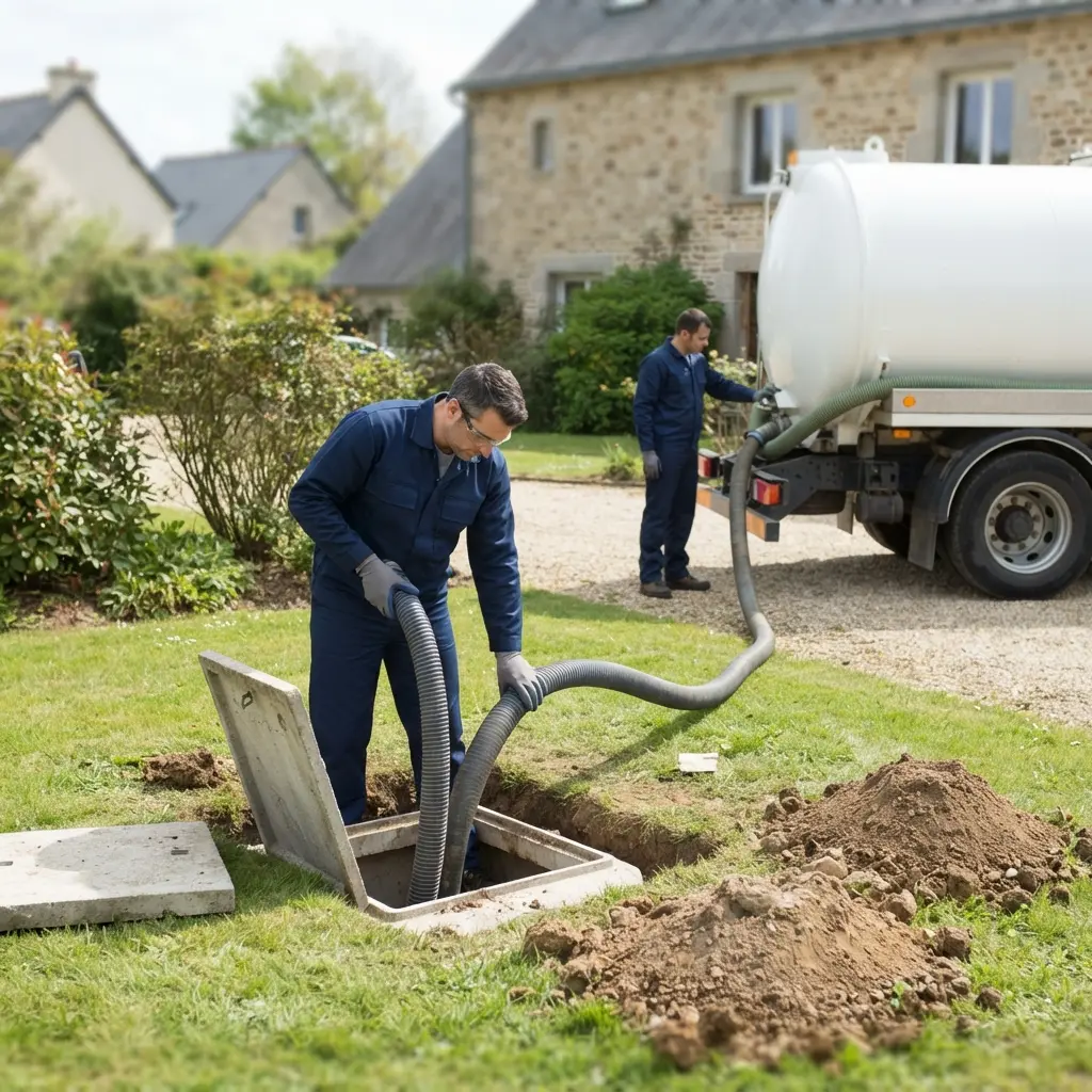 Comment se déroule l'intervention à Nogent ?
