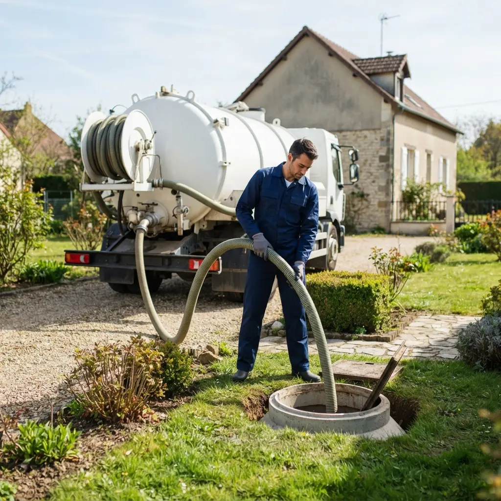 Notre savoir-faire technique