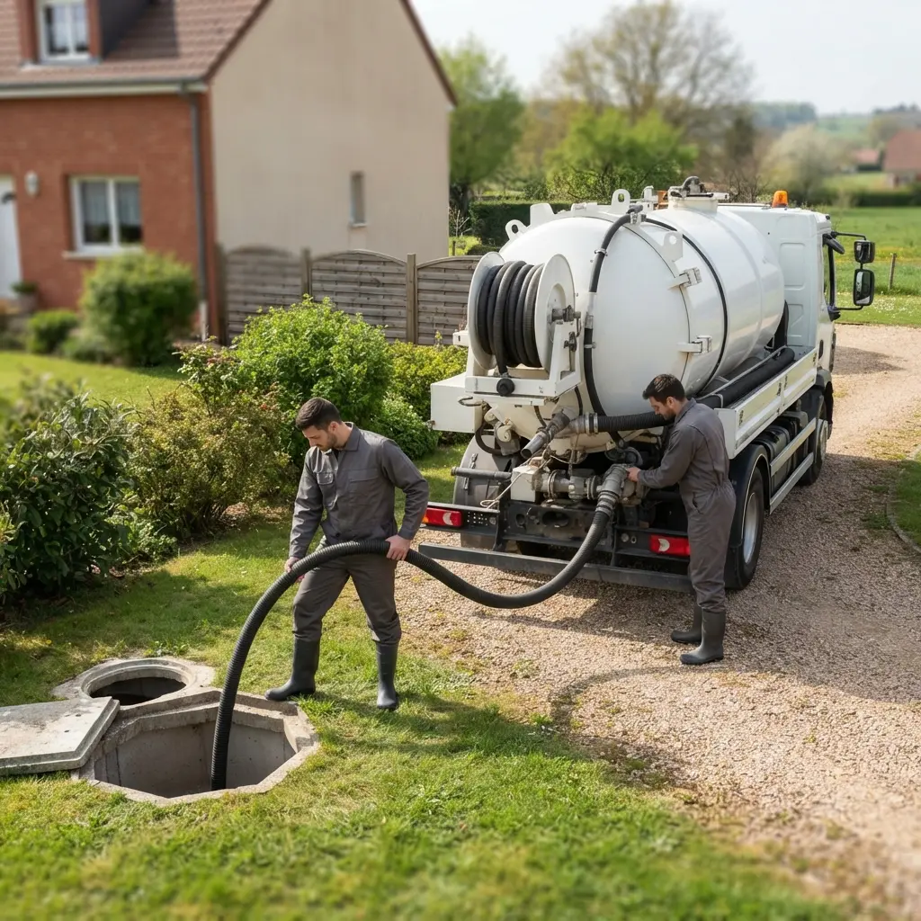 L’assurance d’un service fiable