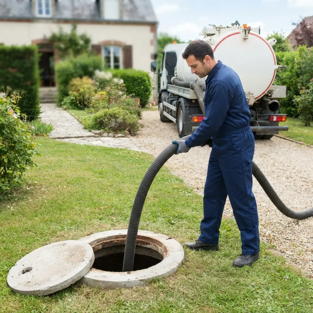 Quelles étapes suivent l’intervention à Val de Briey ?