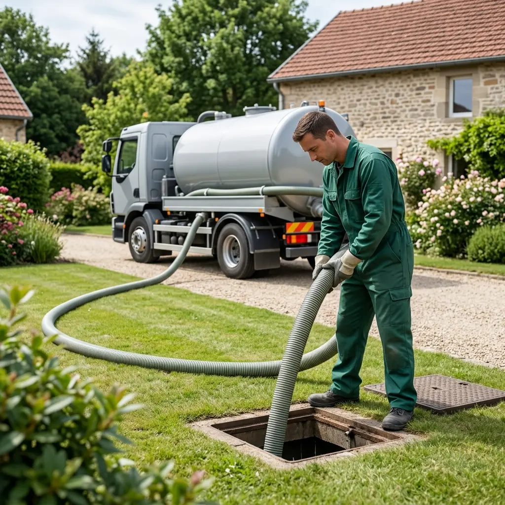 Mesures préventives à adopter dans les secteurs d’Écrouves
