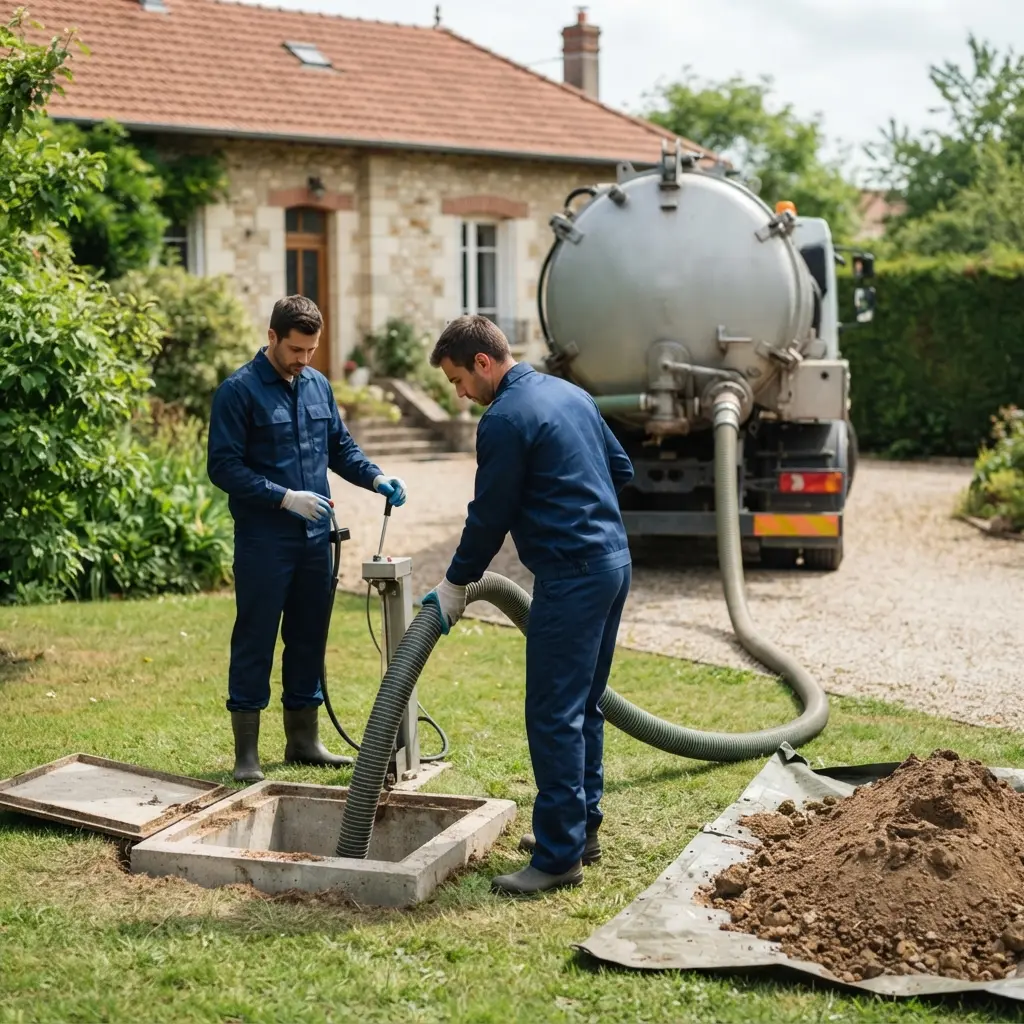 Pourquoi choisir notre expertise à Toul ?