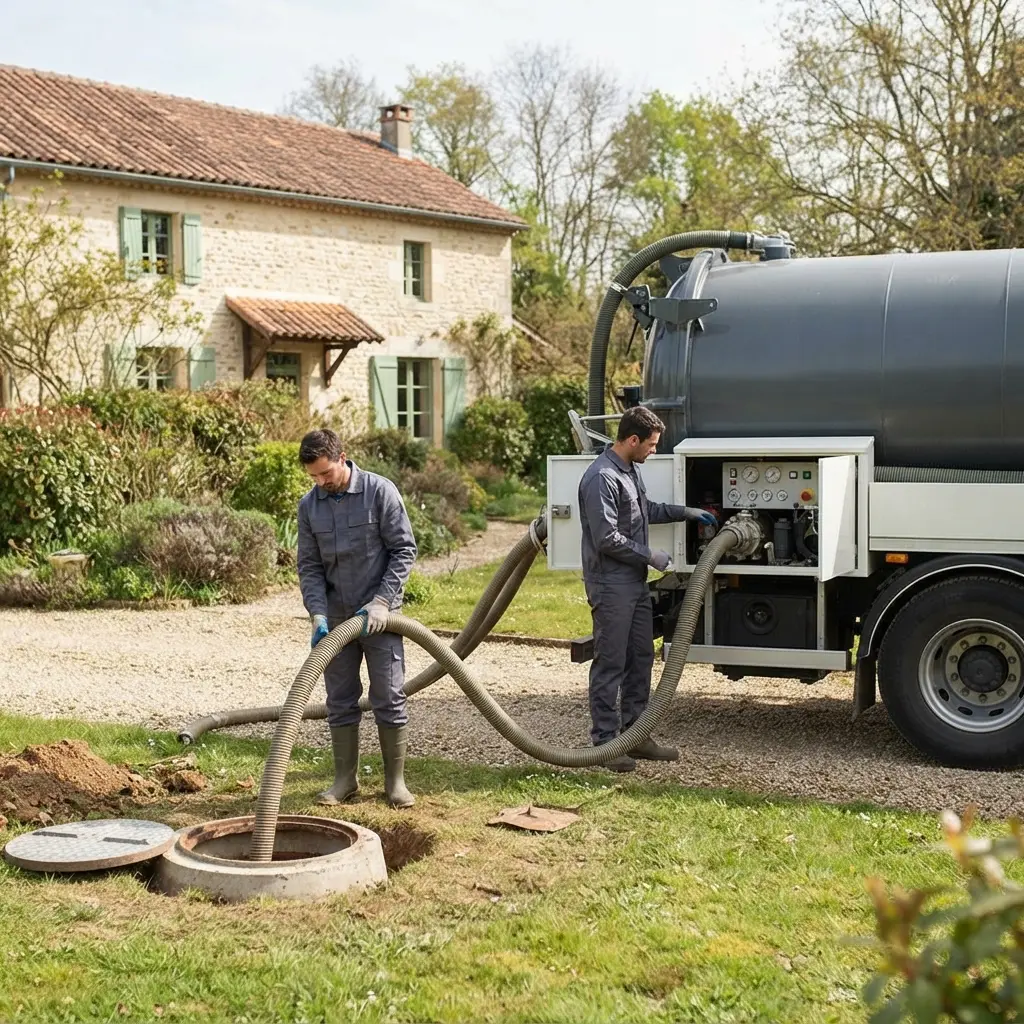 Comment se déroule l'intervention à Toul ?