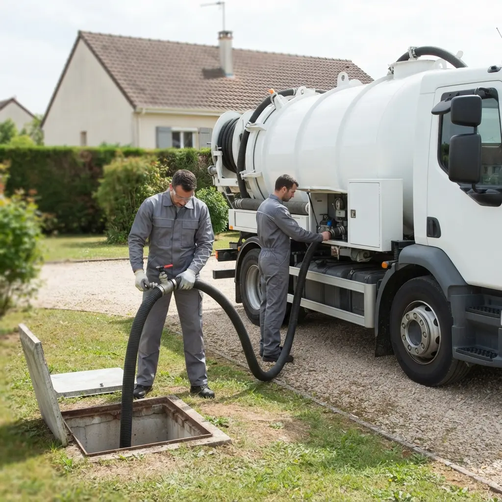 Une intervention sur mesure à Chaligny ?