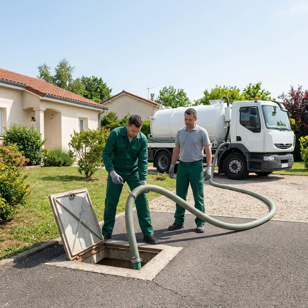 Une approche technique pour un nettoyage durable