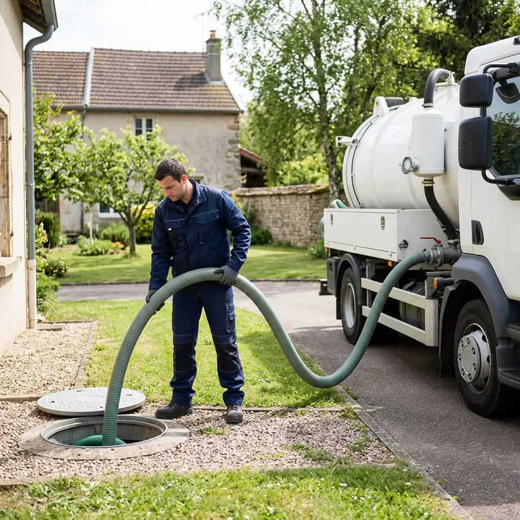 Prévenir les risques de dysfonctionnement