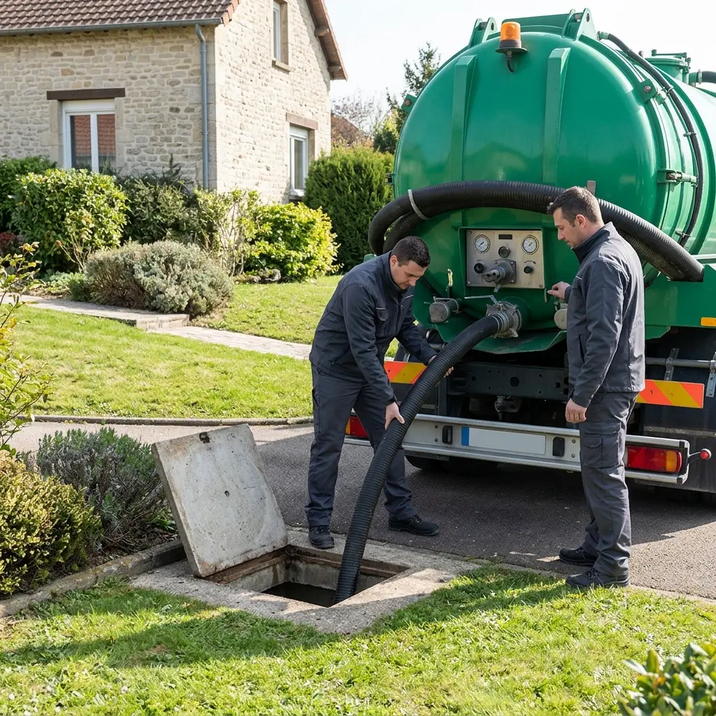 Précautions et gestes utiles