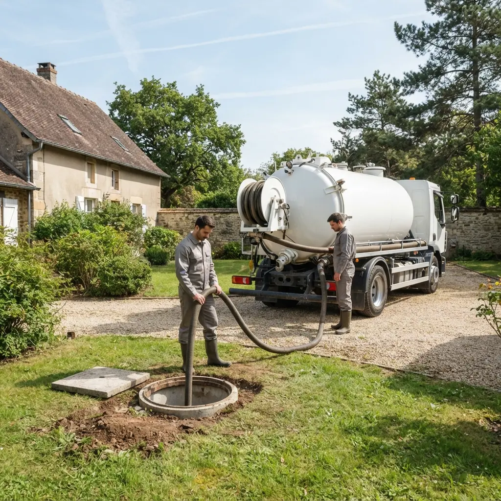 Besoin d'une intervention à Longwy ?