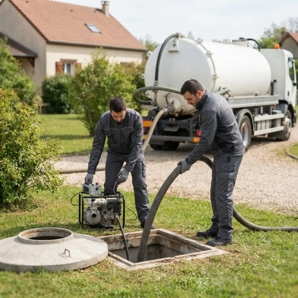 Comment se déroule l'intervention à Longwy ?