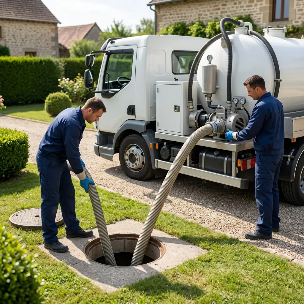 Adopter les bons gestes pour prévenir les bouchons