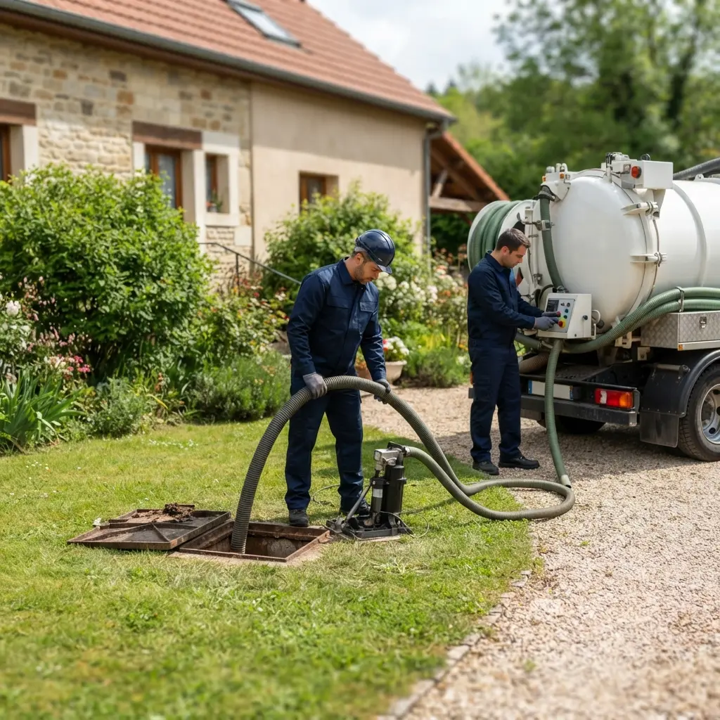 Comment se déroule l'intervention à Saulxures-lès-Nancy ?