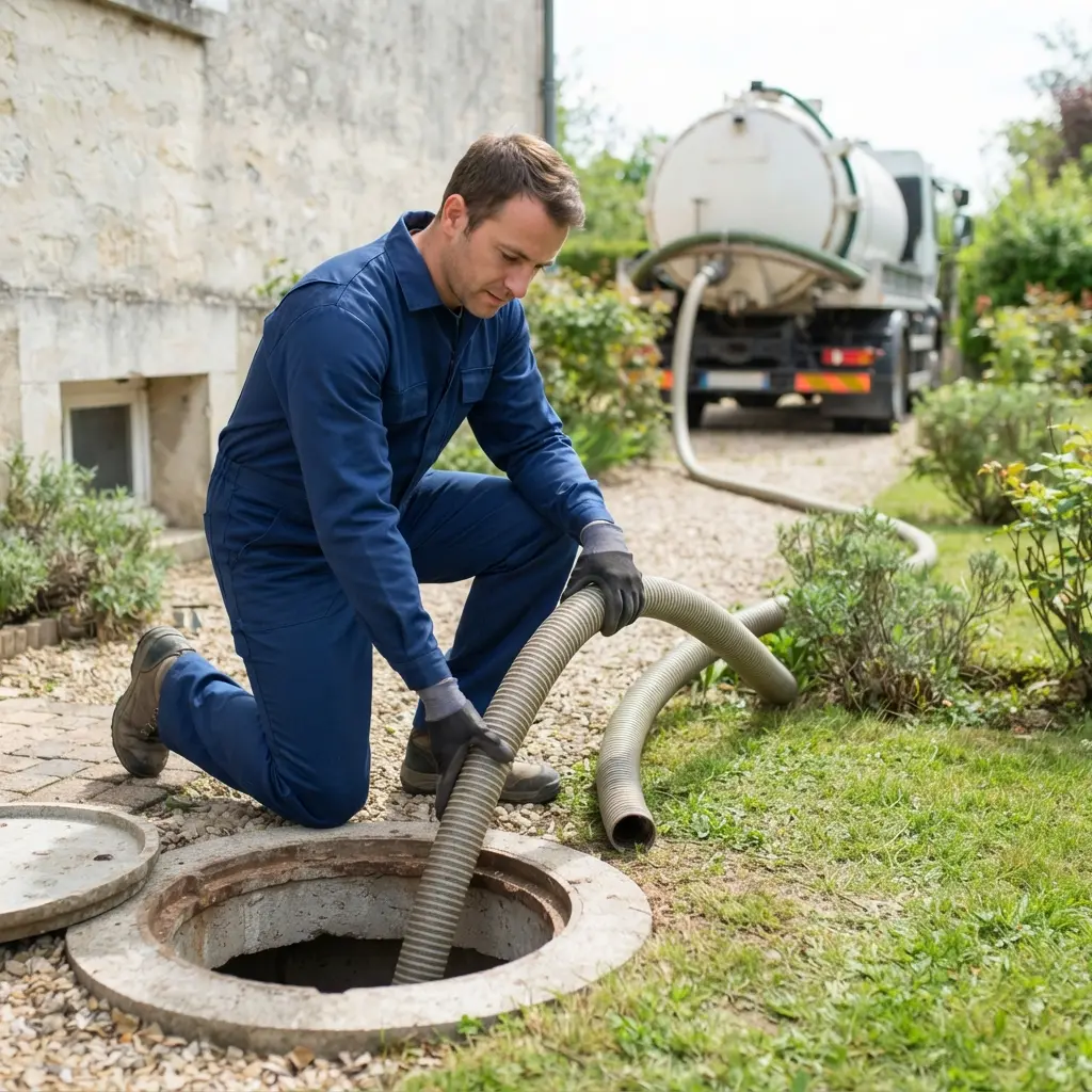 Comment se déroule l’intervention à Piennes ?