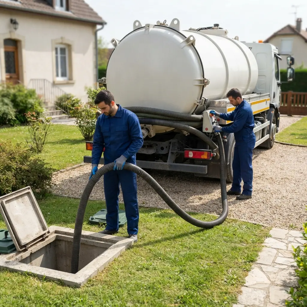Gestes de prévention efficaces