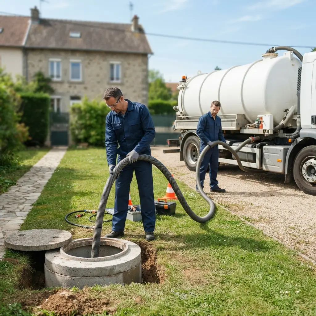 Besoin d'une intervention à Pagny-sur-Moselle ?