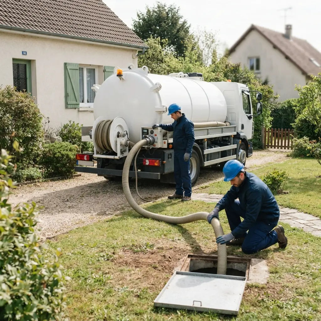 Comment se déroule l'intervention à Pagny-sur-Moselle ?