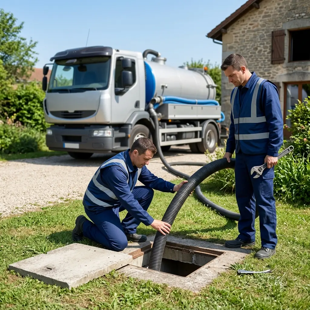 Comment prévenir l'encrassement de vos installations ?