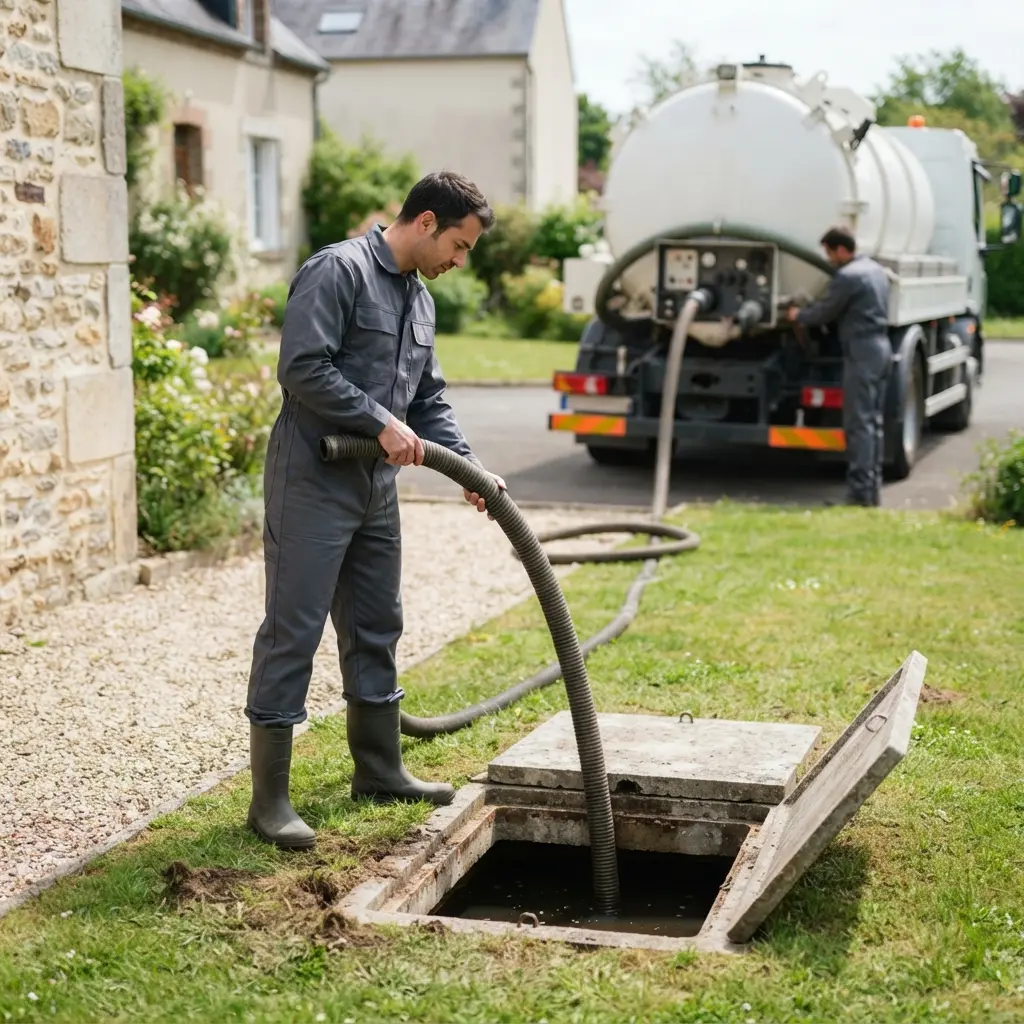 Comment se déroule l’intervention à Lay-Saint-Christophe ?