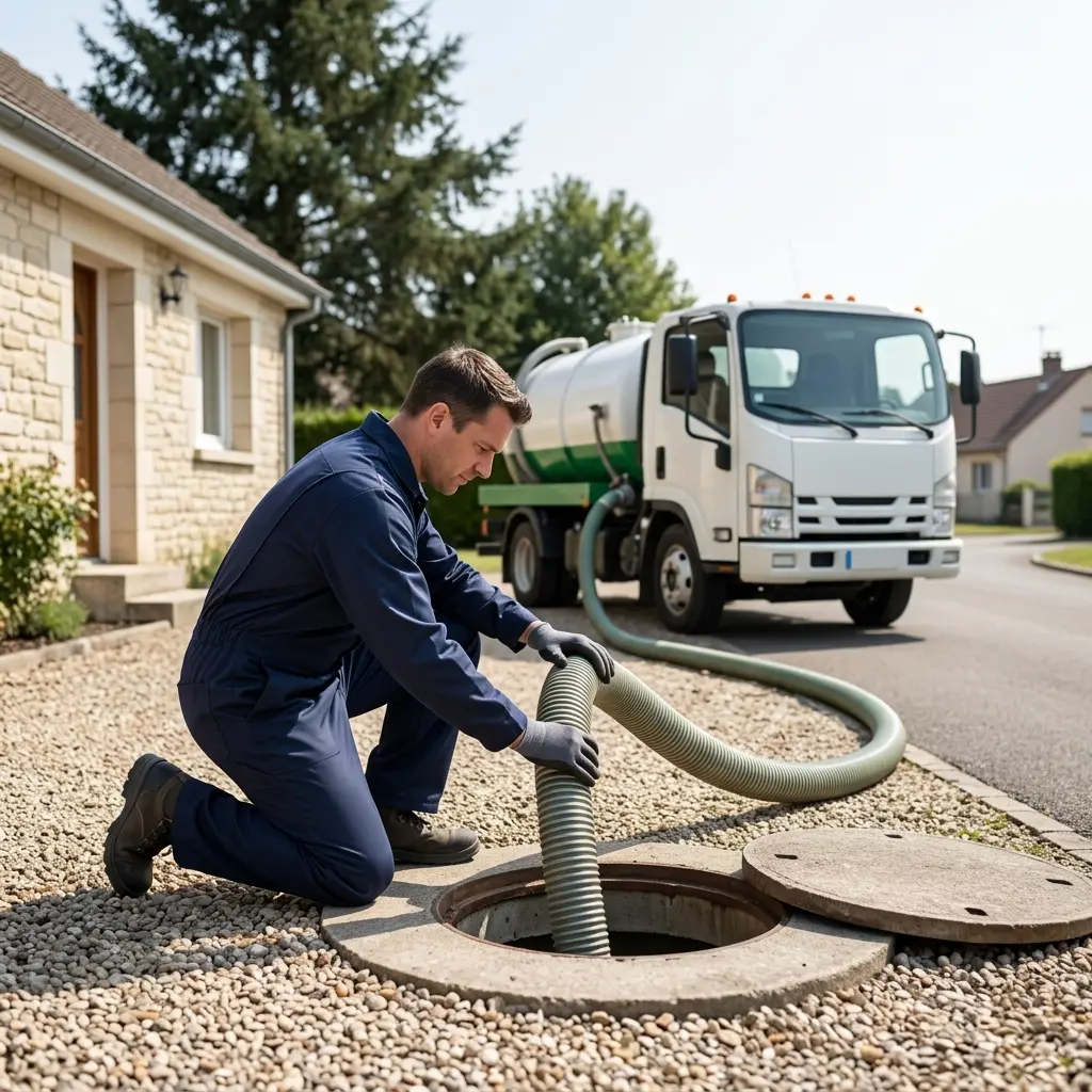 Bons gestes à adopter en cas de problème à Blénod-lès-Pont-à-Mousson