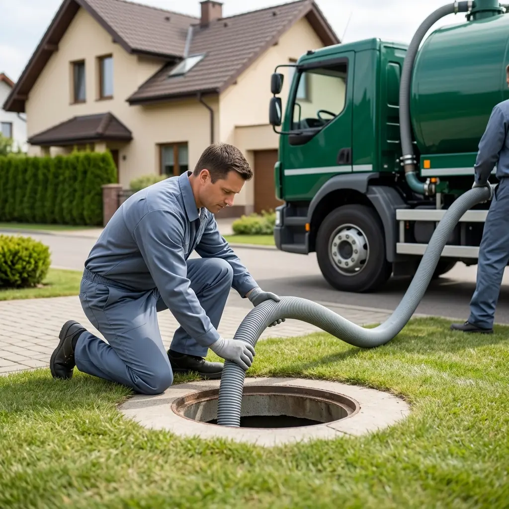 Une approche technique pour un nettoyage durable