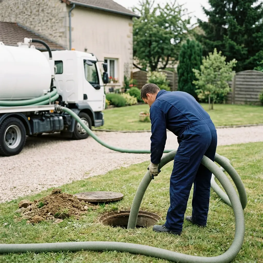 Besoin d'un professionnel à Valleroy ?