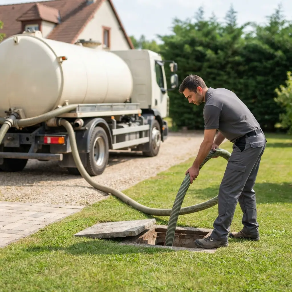 Pourquoi nous choisir pour vos travaux à Bouligny ?
