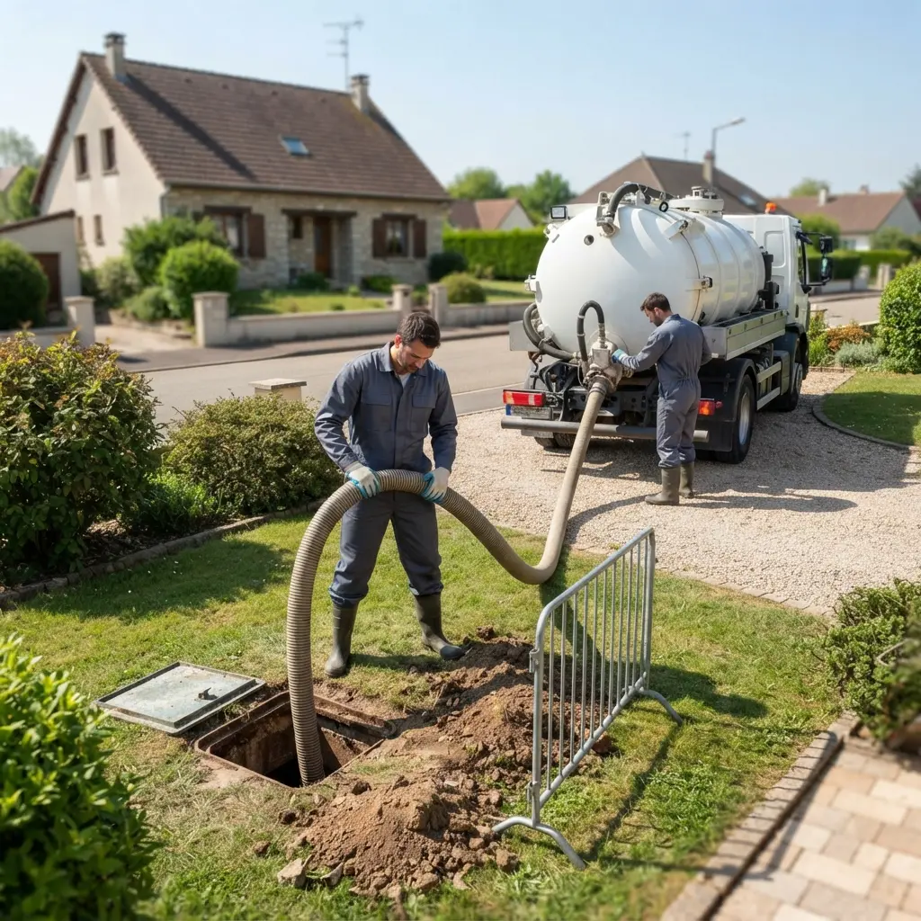 Comment se déroule l'intervention à Bouligny ?
