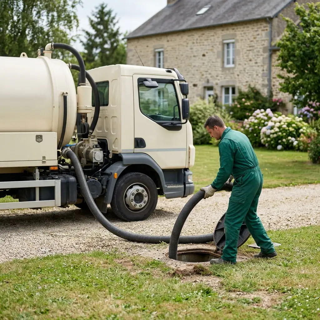 Bons réflexes à adopter en cas de problème à Étain