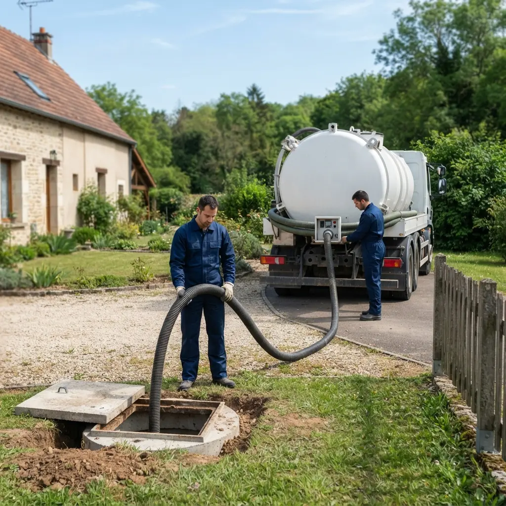 Bonnes pratiques dans la région Grand Est