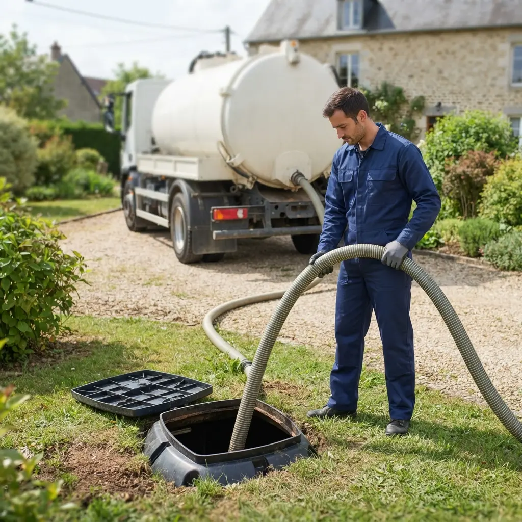 Pourquoi nous choisir à Ligny-en-Barrois