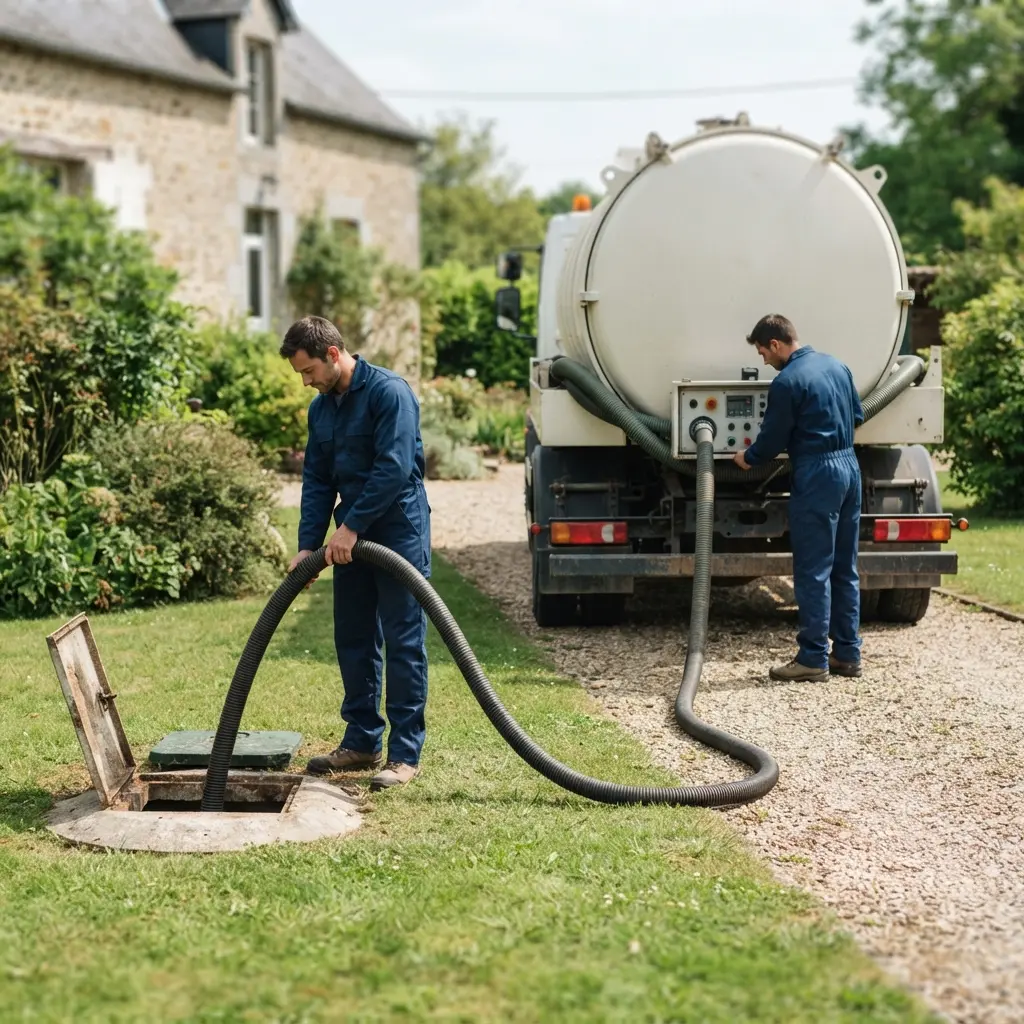 Notre méthode d'intervention
