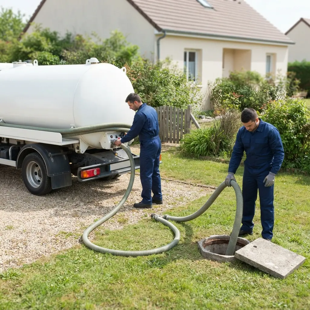 Ce que vous devez retenir après notre intervention à Stenay