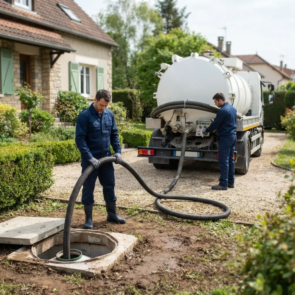 Pourquoi nous choisir à Longeville-lès-Metz ?