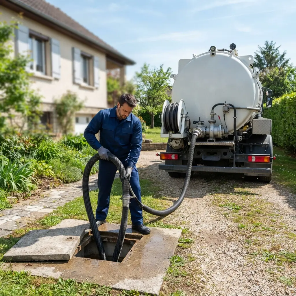 Comment se déroule l'intervention à Longeville-lès-Metz ?