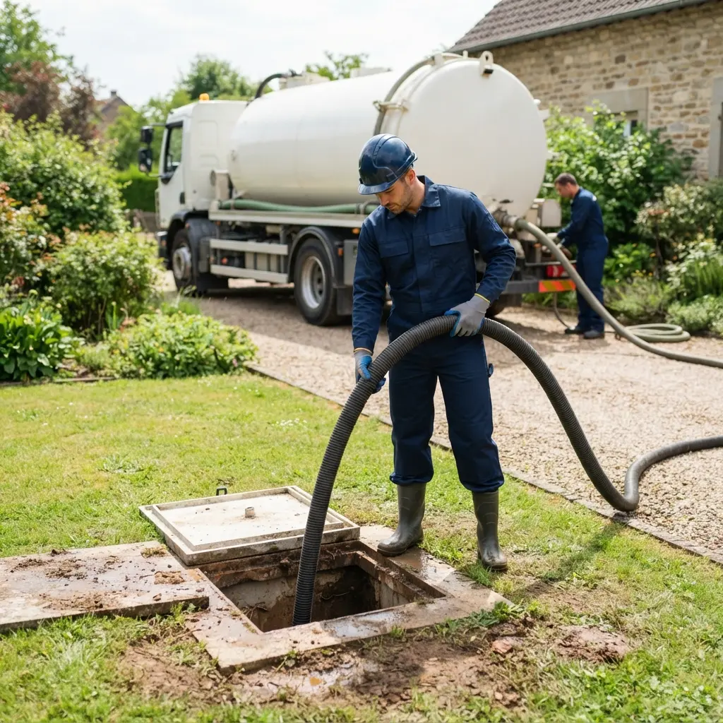 Comment se déroule l'intervention à Metz ?