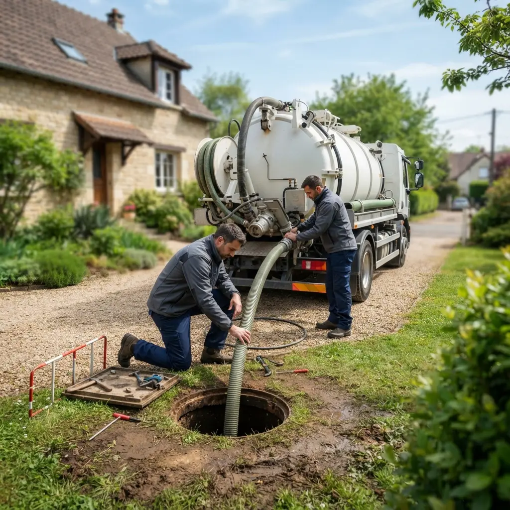 Comment se déroule l’intervention à Saint-Julien-lès-Metz ?