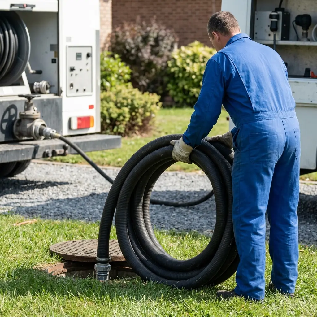 Pourquoi choisir notre service à Ars-sur-Moselle