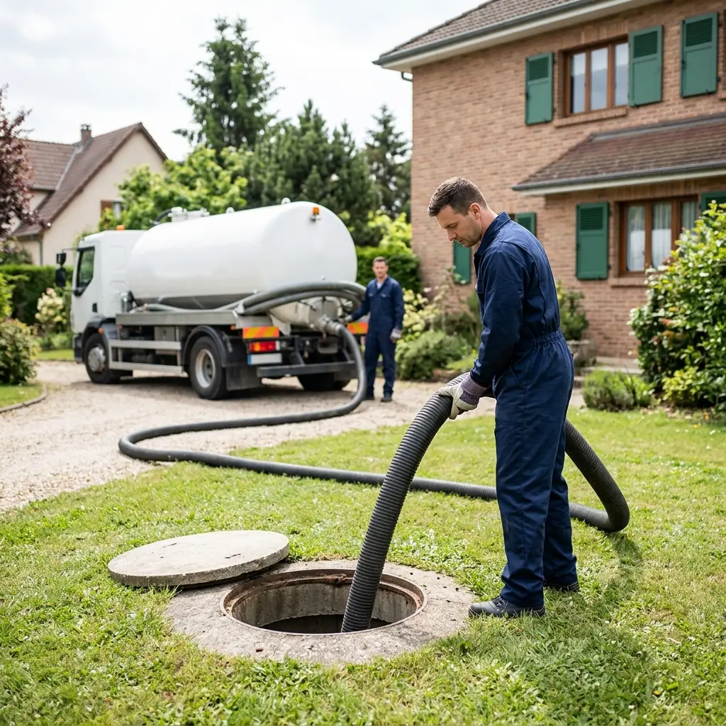 Comment se déroule l'intervention à Ars-sur-Moselle ?