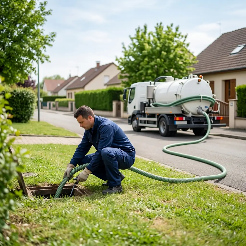 Comment se déroule l'intervention à Gandrange ?