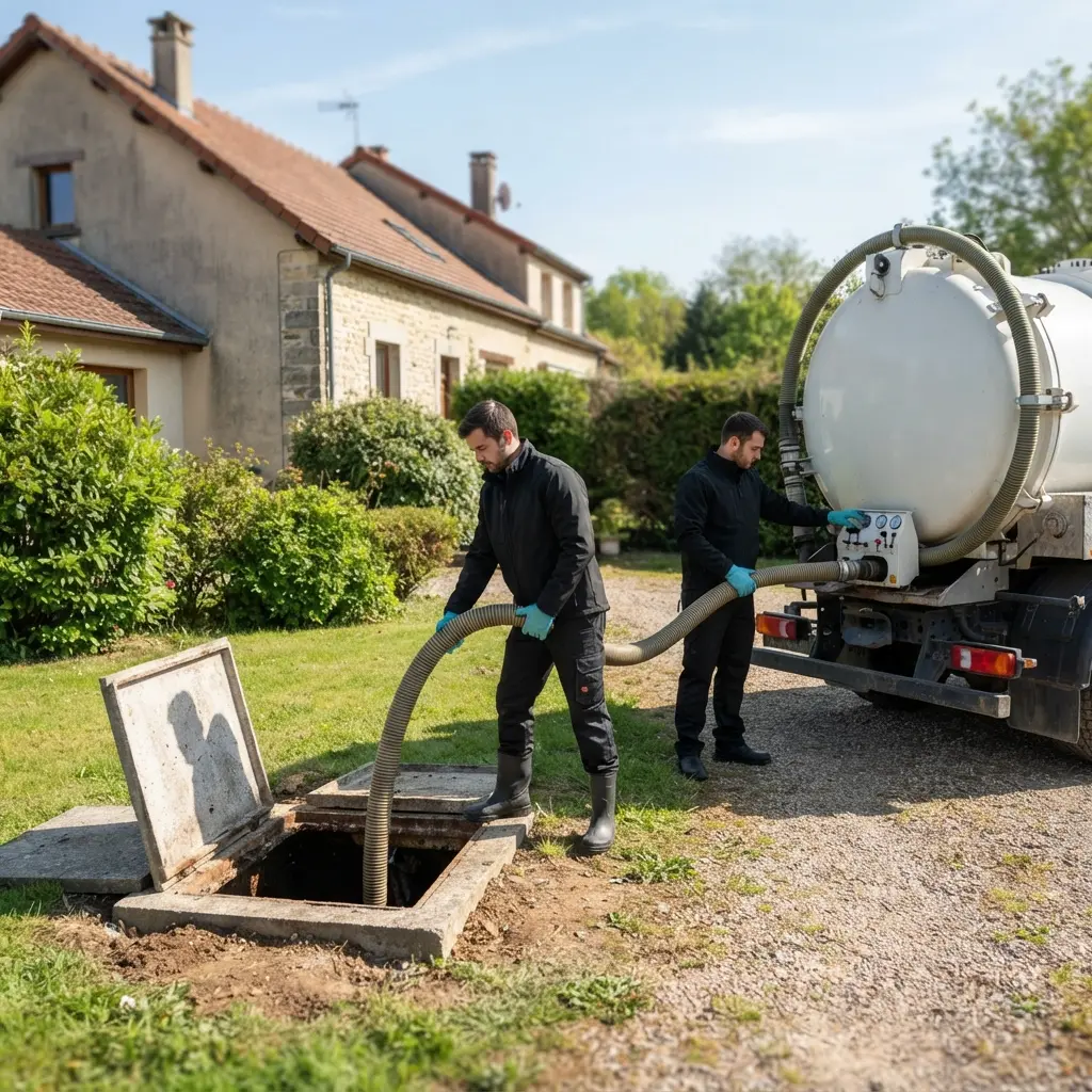 Comment se déroule l'intervention à Boulay-Moselle ?