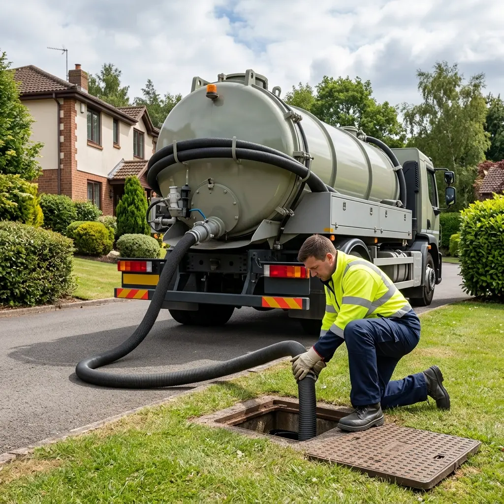 Conseils pour votre installation