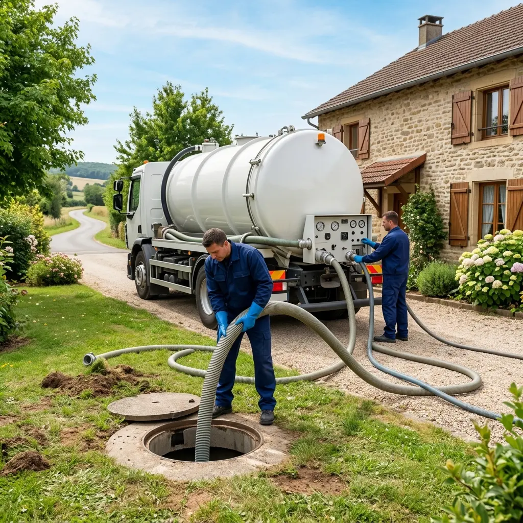 Besoin d'une intervention à Uckange ?