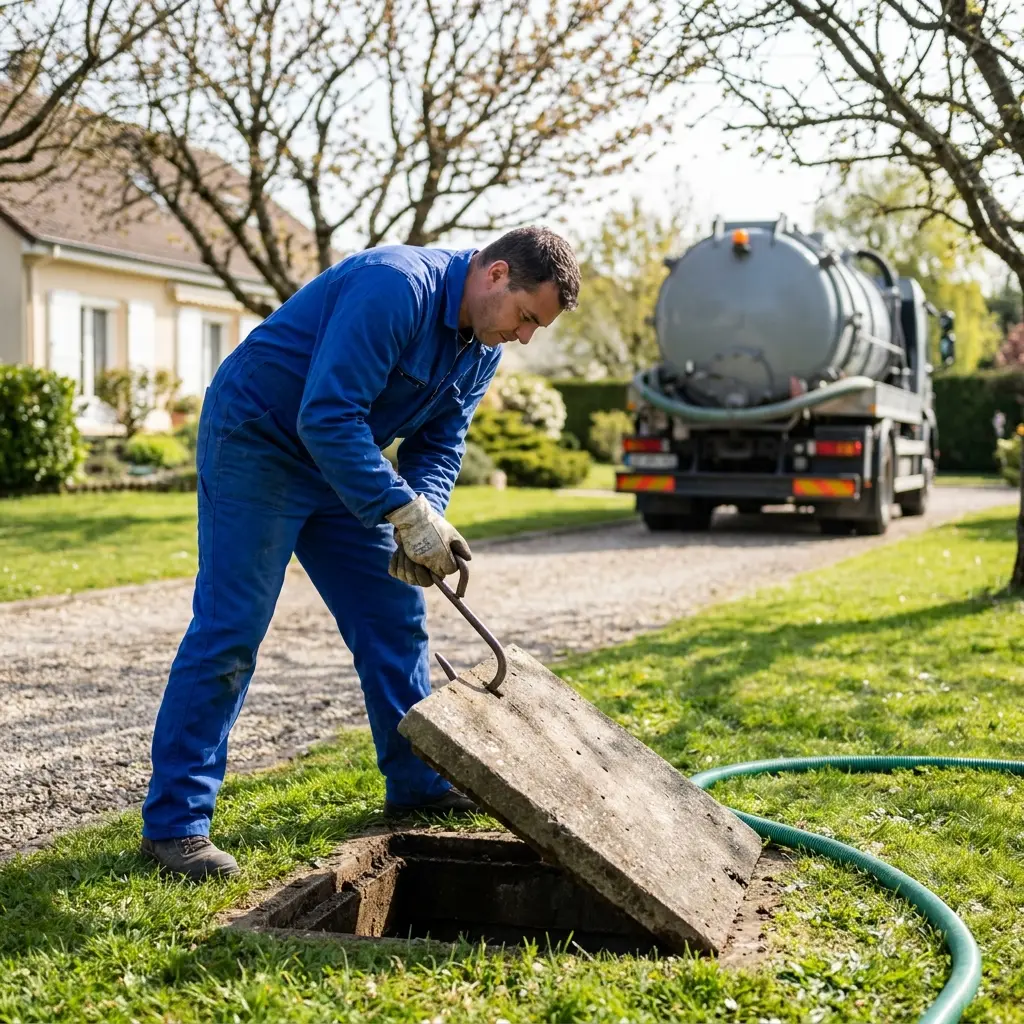Comment se déroule l'intervention à Uckange ?