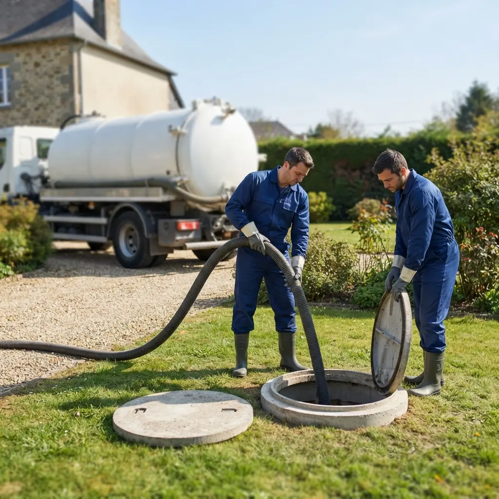 Notre savoir-faire technique