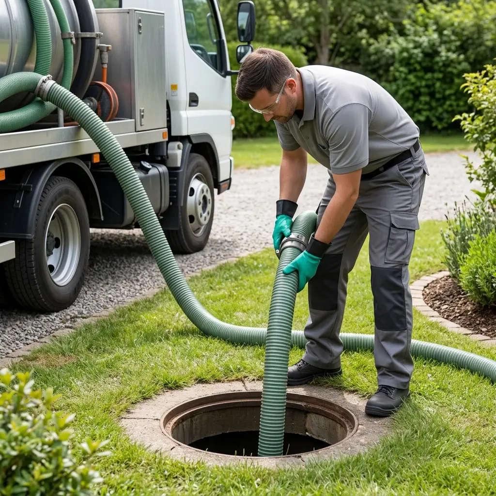 Gestes et précautions pour votre installation